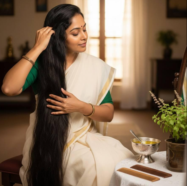 Adivasi Life Care natural herbal ingredients for beauty products in Mysuru Karnataka